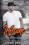 Inflame by Laramie Briscoe