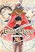 Black Clover, Vol. 2