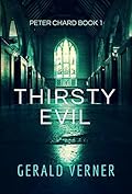Thirsty Evil