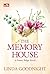 The Memory House