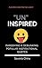 UNINSPIRED: Parodying & Deb...