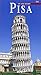 Pisa: Art and History