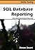SQL Database Reporting