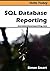 SQL Database Reporting (Skills Today)