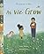 As We Grow: The journey of ...
