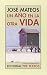 Un año en la otra vida