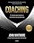 Coaching: El método para mejorar el rendimiento de las personas