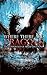Where There Are Dragons: An...