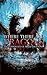 Where There Are Dragons: An Anthology of Mixed Emotions