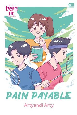 Pain Payable