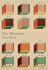 Mysteries