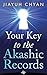 Your Key to the Akashic Rec...