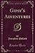 Gipsy's Adventures
