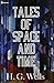 Tales of Space and Time