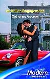 Trending Books