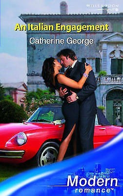 Read Ransom (The Reverence Trilogy)