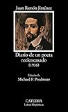 Diario de un poet...