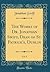 The Works of Dr. Jonathan Swift, Dean of St. Patrick's, Dublin, Vol. 5 (Classic Reprint)
