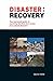 Disaster: recovery: Your pe...