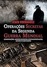Operações Secreta...
