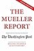 The Mueller Report: Present...