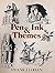 Pen and Ink Themes