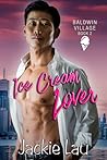 Ice Cream Lover by Jackie Lau