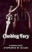 Clashing Fury (Harmony #3)