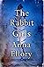 The Rabbit Girls