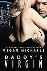 Daddy's Virgin