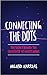 Connecting the Dots