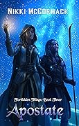 Apostate