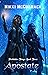 Apostate (Forbidden Things #3)