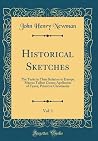 Historical Sketch...