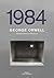 1984 (French Edition)