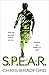 S.P.E.A.R.