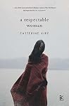 A Respectable Woman