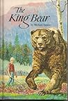 The King Bear