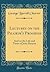 Lectures on the Pilgrim's Progress: And on the Life and Times of John Bunyan (Classic Reprint)