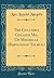The Columbia College Ms. Of Meghilla (Babylonian Talmud) by Max Margolis