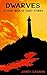 DWARVES: A Short Book of Short Stories