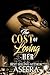 The Cost of Loving Her by Aseera