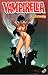 Vampirella #1 Tim Sale Cover