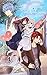 Obsessions of an Otome Game...
