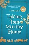 Taking Tom Murray...
