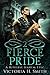 Fierce Pride: Episode Two