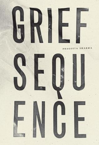 Grief Sequence (Hardcover)
