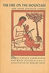 The Fire on the Mountain and Other Ethiopian Stories