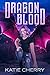 Dragon Blood (Dragon Blood #1)
