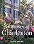 Glimpses of Charleston